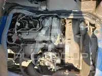2013 Hyundai Porter 2
