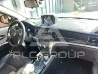 2013 KG Korando