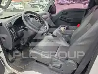 2013 KIA Bongo III