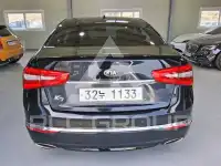 2013 KIA K7