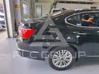 2013 KIA K7