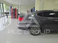 2013 KIA 