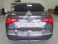 2013 KIA 