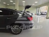 2013 KIA 