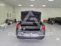 2013 KIA 