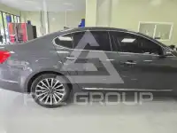 2013 KIA 