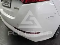 2013 KIA K5
