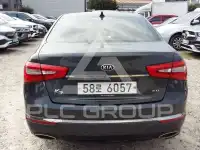2013 Hyundai Unknown