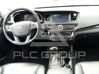 2013 Hyundai Unknown