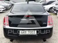 2013 Chrysler 300