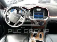2013 Chrysler 300