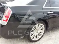2013 Chrysler 300