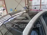 2014 Renault Samsung 