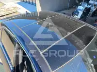2014 Mercedes Benz E 300