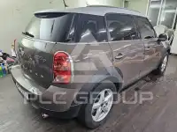 2014 Other 