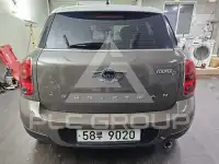 2014 Other 