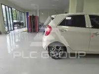 2014 KIA Unknown