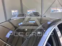 2014 KIA K7