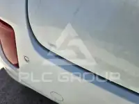 2014 KIA Ray