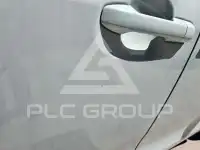 2014 KIA Ray