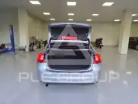 2015 Volvo S60