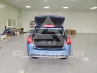 2015 Volvo S60