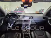 2015 Volvo S60