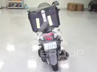 2015 Other 