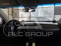 2015 KIA Sportage