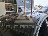2015 KIA K7