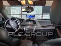 2015 KIA K7