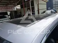 2015 Chrysler 300