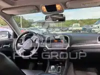 2015 Chrysler 300