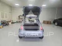 2015 Fiat 500