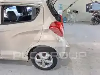 2016 GM Daewoo Spark