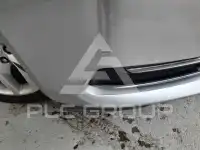 2016 GM Daewoo Impala