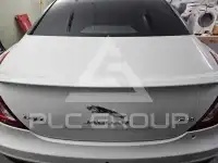 2016 Jaguar XJ