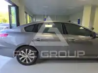 2016 Renault Samsung SM7