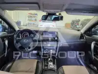 2016 Renault Samsung SM7