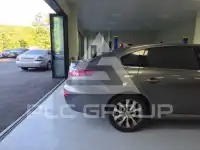 2016 Renault Samsung SM7