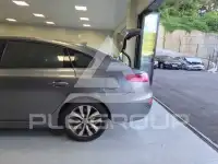 2016 Renault Samsung SM7