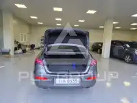 2016 Renault Samsung SM7