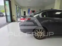 2016 Renault Samsung 
