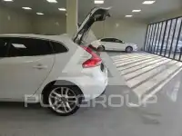 2016 Volvo V40