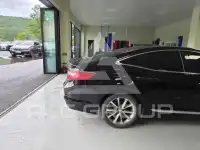 2016 Hyundai Grandeur