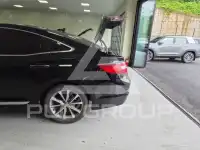 2016 Hyundai Grandeur