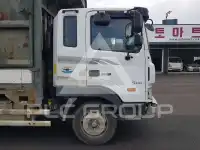 2016 Hyundai Unknown