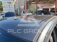2017 GM Daewoo Unknown