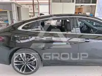 2017 GM Daewoo Unknown