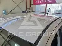 2017 GM Daewoo Spark